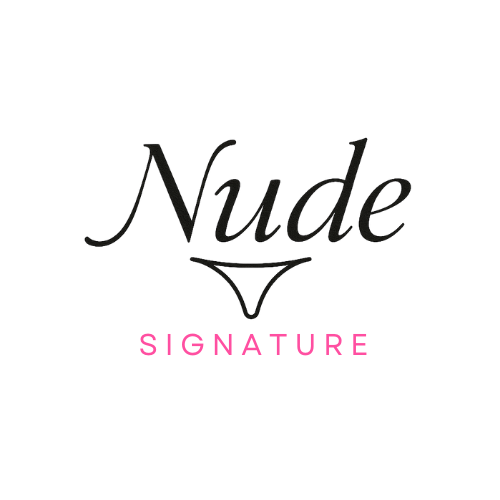Nude Signature 