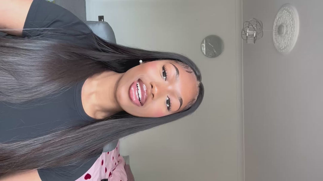 Load video: 